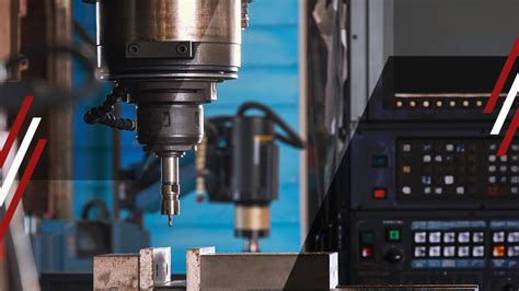 precision cnc machining for house|how accurate are cnc machines.